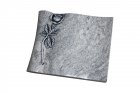 Liegeplatte 50x40x10cm