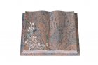 Grabbuch 50x40x10cm