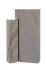 Grabstein 100x55x14cm