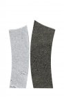 Grabstein 105x63x14