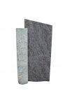 Grabstein 110x60x14cm