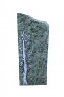 Grabstein 100x40x14cm