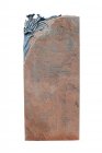 Grabstein 105x40x14cm