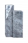 Grabstein 100x50x14cm