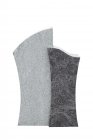 Grabstein 100x63x14cm
