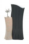Grabstein 104x52x16cm
